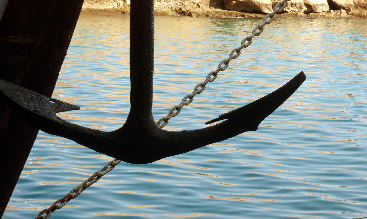 How Anchoring Hurts 401k Retirement Savers