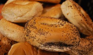 bagels-1318284-660x395