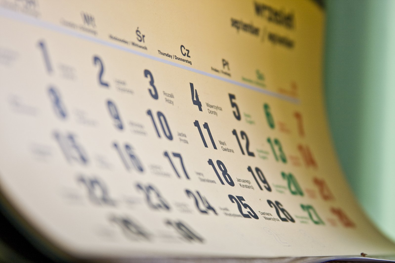 What Can Business Owners Do Before the Deadline to Save More for Retirement?
