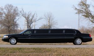 limousine-1448222-660x395