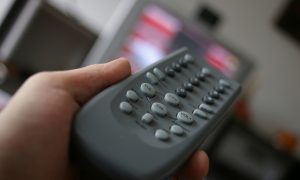 remote-control-1-1313026-660x395