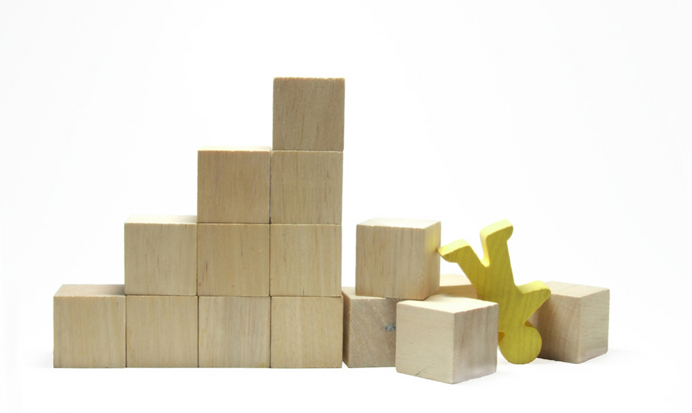 What Plan Sponsors Must Do To Avoid Fiduciary Liability From These 3 Common Fee Blunders