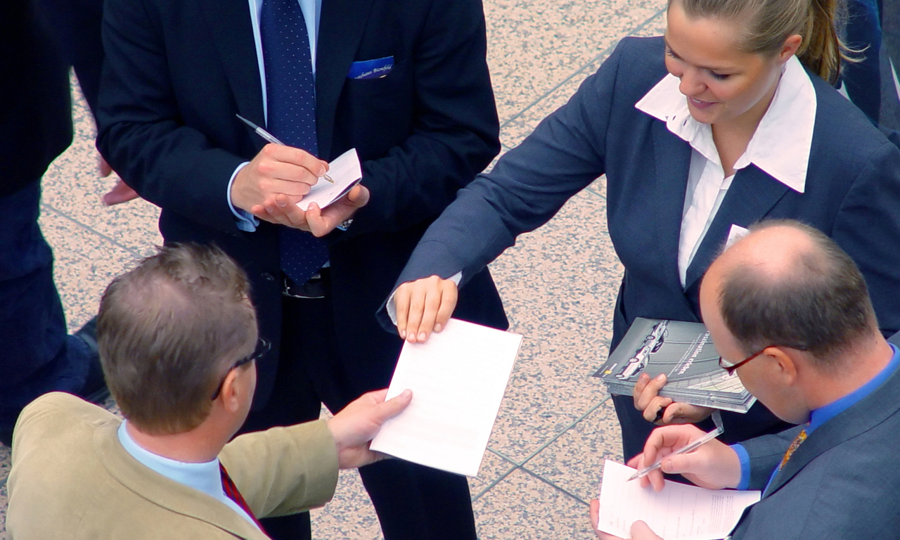 Must Read for the Summer: Top Fiduciary Questions 401k Plan Sponsors Must Ask (But Sometimes Don’t)