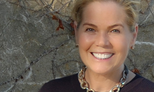 Exclusive Interview: MoneyTrack’s Pam Krueger Says It’s Time for Industry and Regulators to “Pick a Lane”