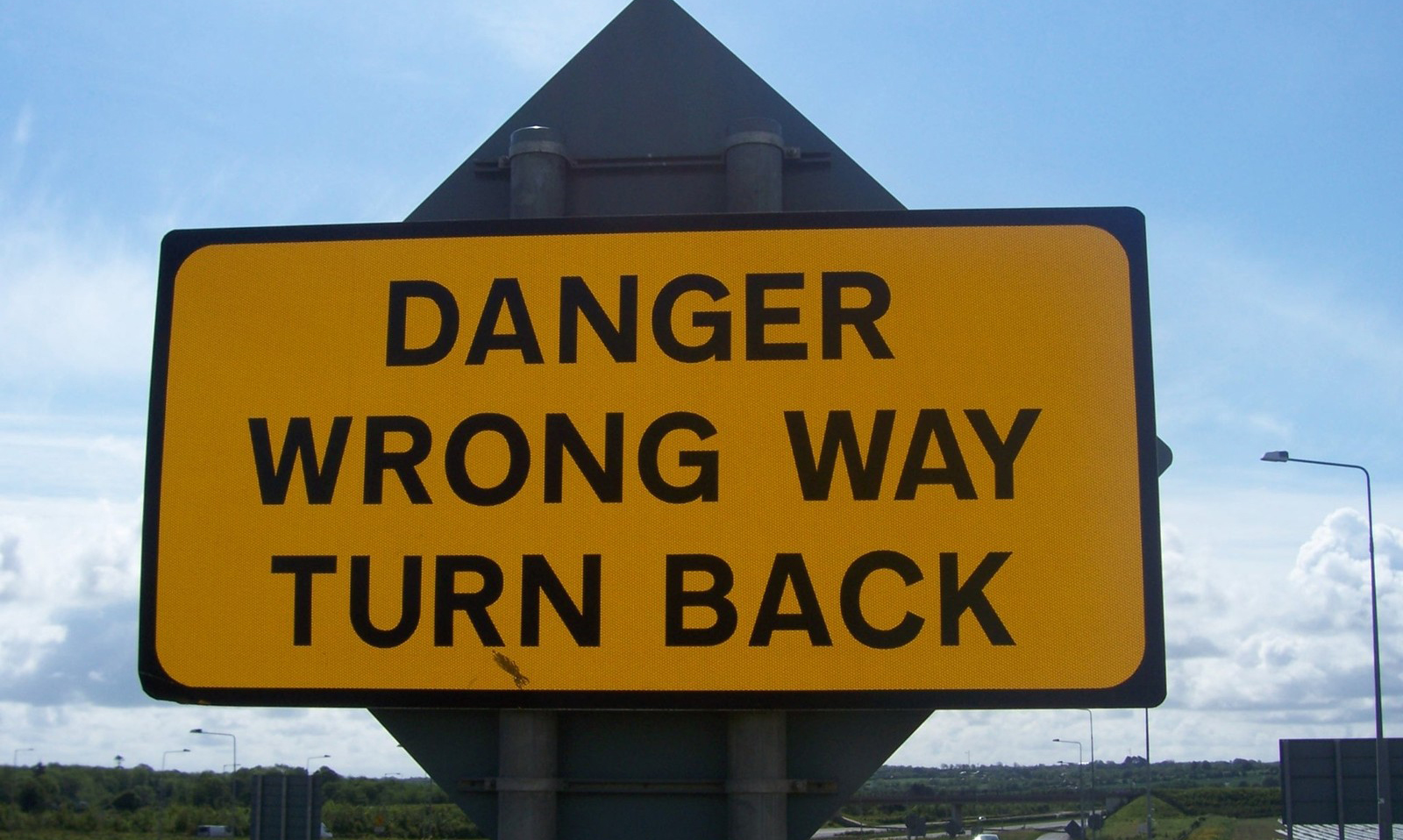 As a Professional Fiduciary, You Must Never Do Any of These 7 Things