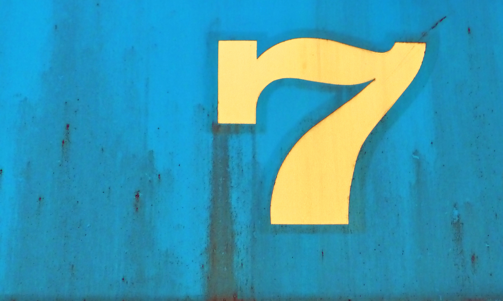 7 Rules Every Professional Fiduciary Must Follow