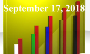 1020805_25983300_Trending_Topics_2018.09.17_stock_xchng_royalty_free_660x395