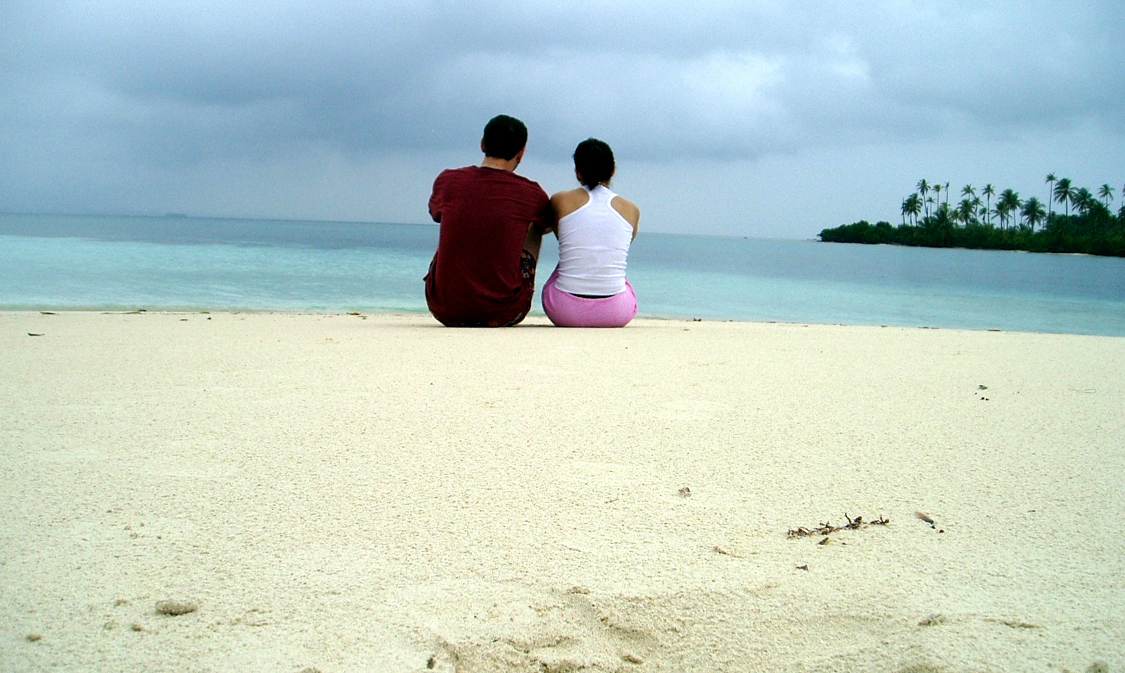 New Fiduciary Role: What Happens When the Retirement Honeymoon is Over?
