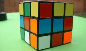 rubix-2-1453779-660x395
