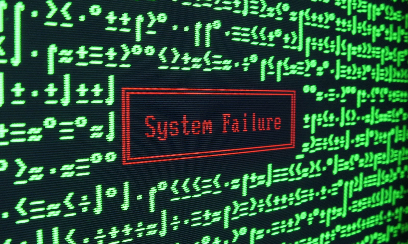 The Fiduciary Parent: How to Best Protect Your Child From the Day When the Promise of Social Security Finally Fails