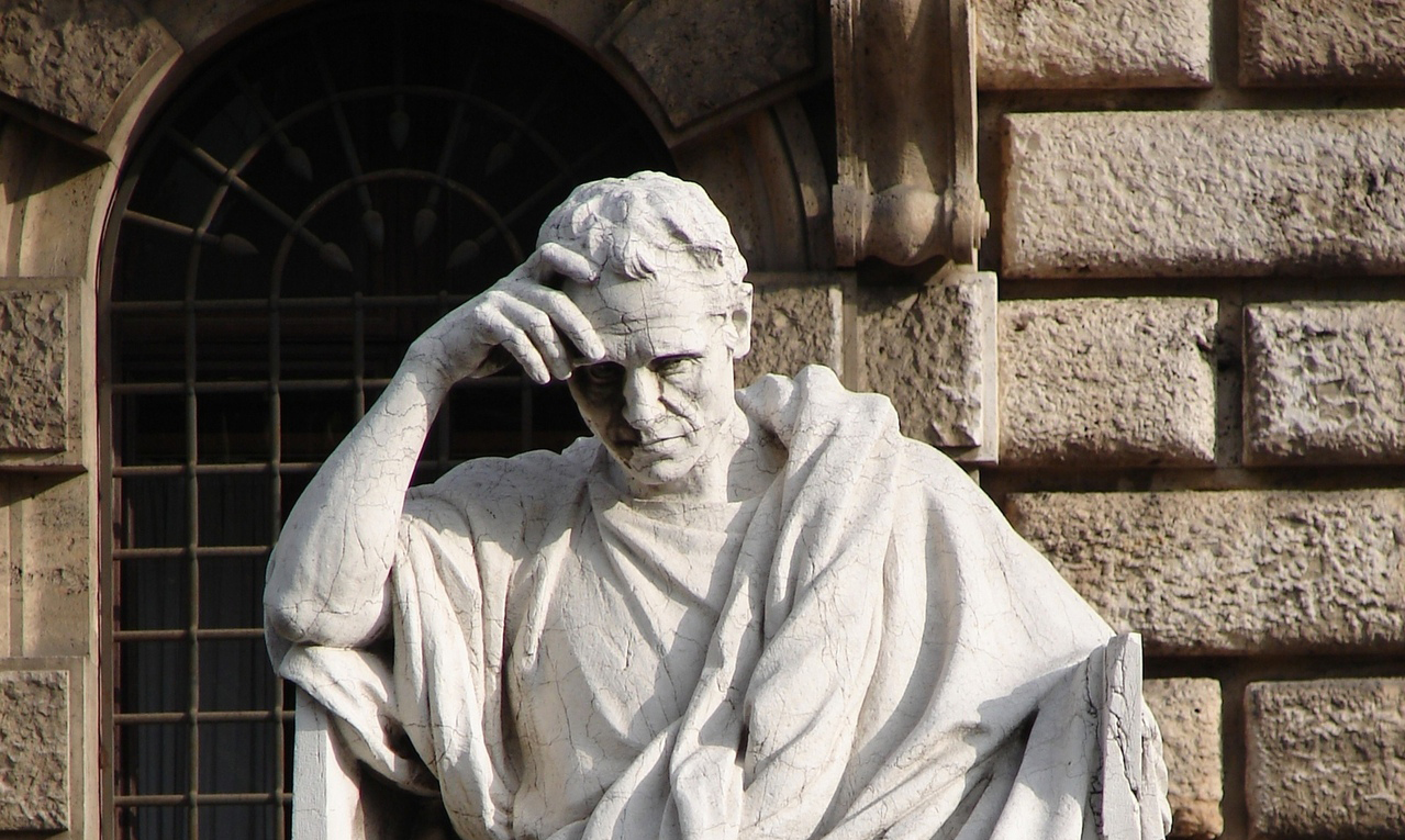 7 Concerns on the Forefront of 401k Plan Sponsors’ Minds Right Now