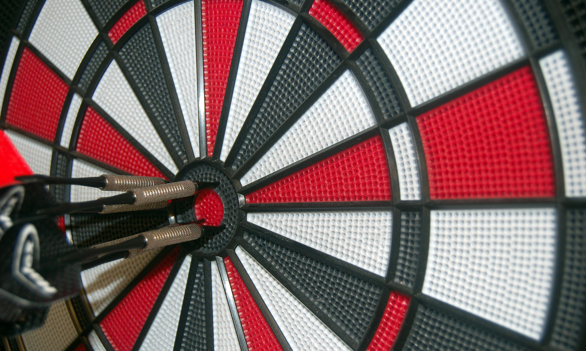 401k Plan Sponsor and Fiduciary Top 5 All-Time Most Popular “Must-Read” Articles