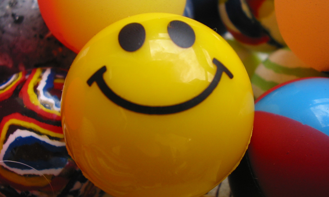 3 Reasons 401k Plan Sponsors are Smiling