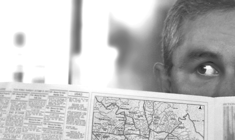 Top 5 FiduciaryNews.com Stories in 2018 for the 401k Plan Sponsor and Fiduciary