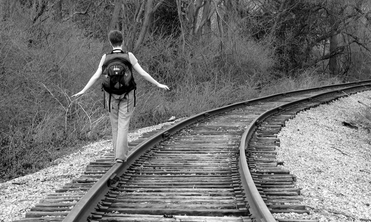 Top 5 Challenges Too Many 401k Plan Sponsors Aren’t Aware of