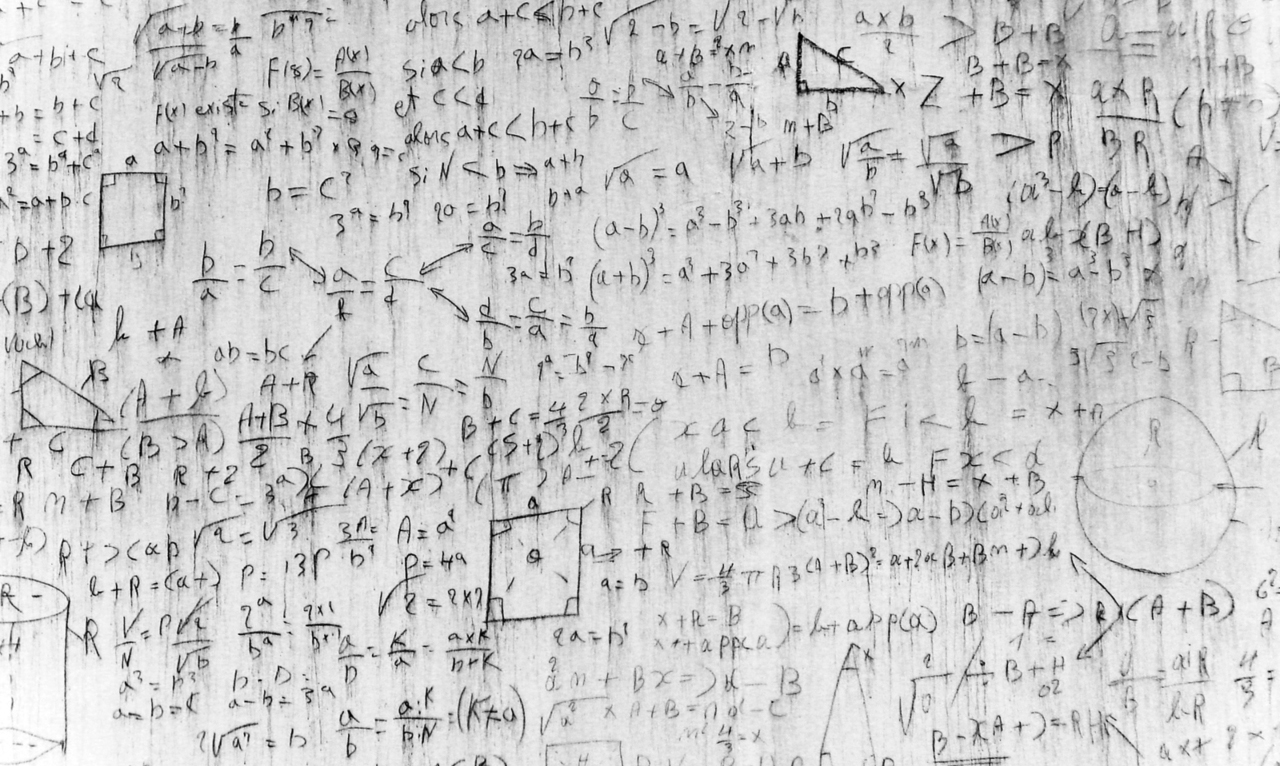 How Math Anxiety Ruins Retirement – And What to Do About It