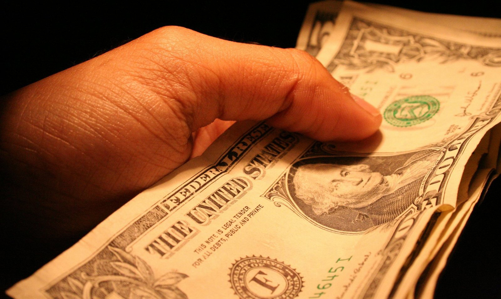 Misperceptions Prevent Retirement Saving But These Remedies Can Alter That Reality