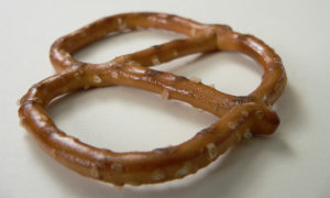 pretzel-1568105-660x395