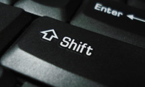 keyboard-1-1239374-660x395