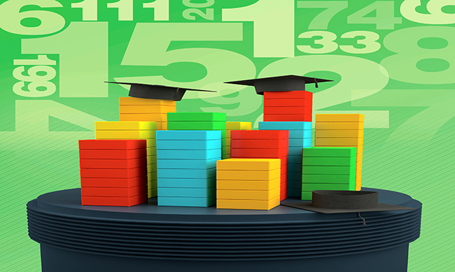 3 Unintended Consequences Point Out How Robert Smith’s Honest Gift to Pay Loans Neglects Duty to Students’ Best Interest – A Lesson In Fiduciary Duty