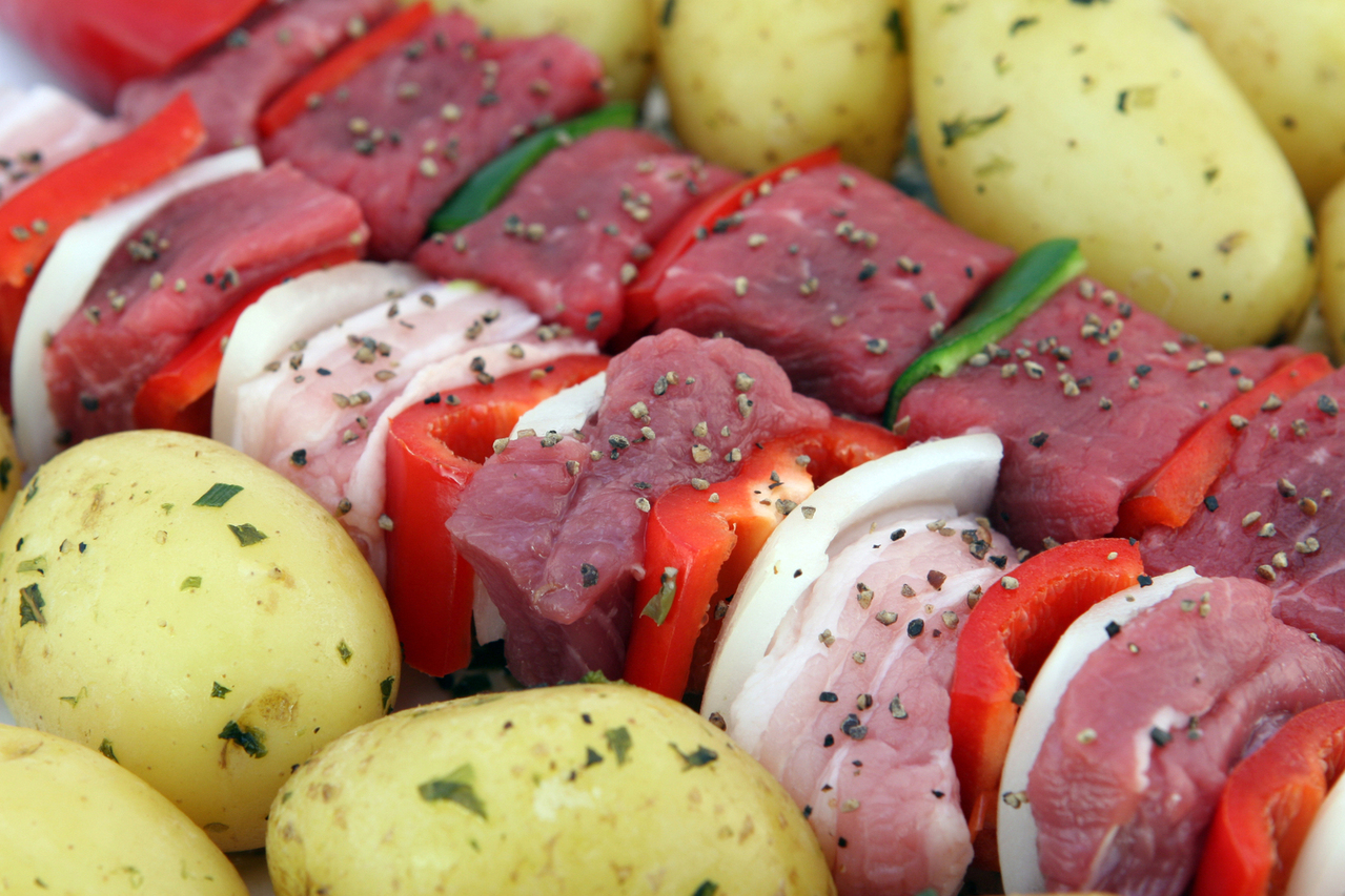 The Meat and Potatoes Topics of 401k Plan Sponsor Training: Fiduciary Education Curriculum (Part II)