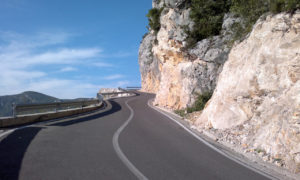 road-1331709-660x395