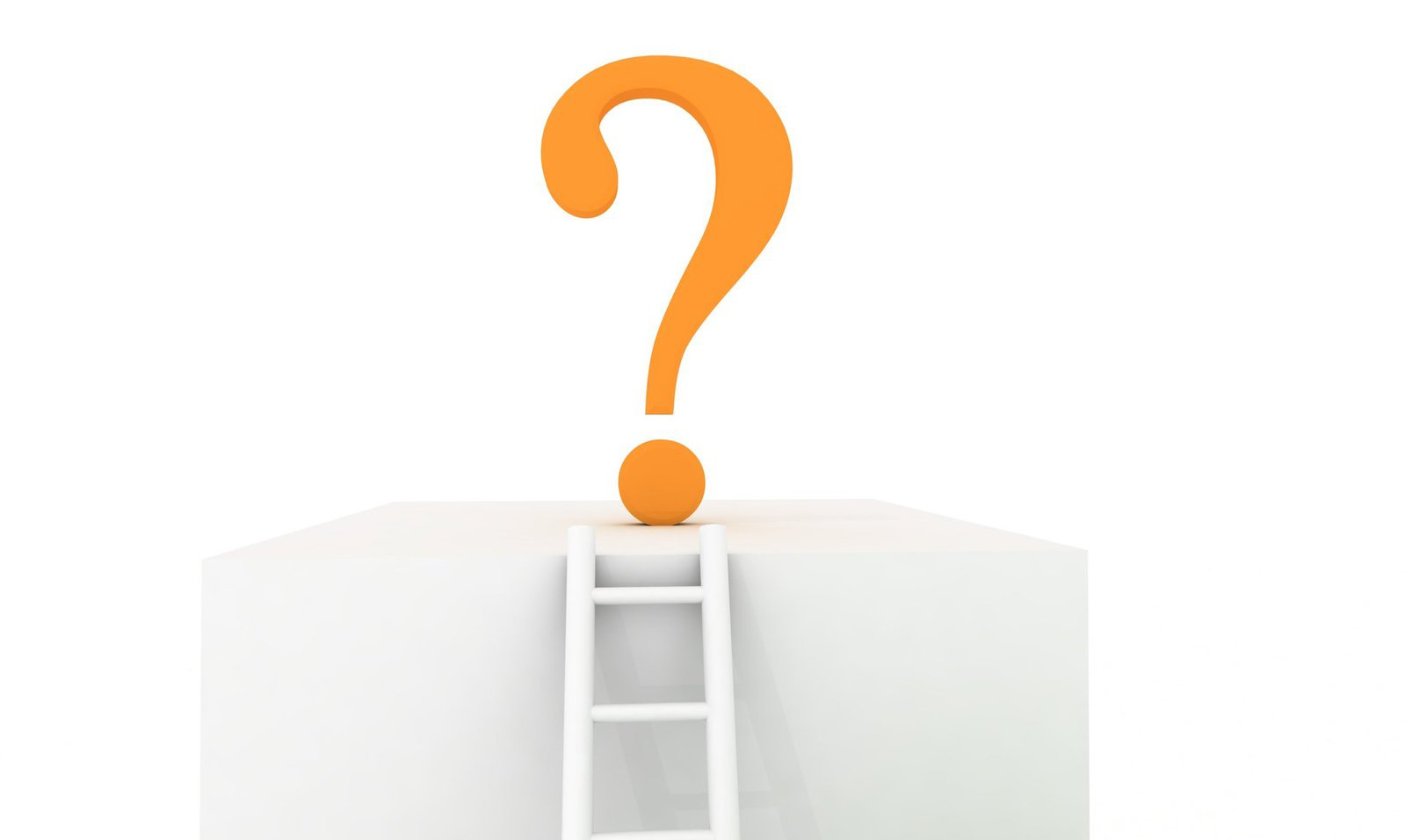 5 Top Education Topics 401k Plan Sponsors Need To Ask About But Don’t