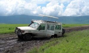 muddy-road-1449621-660x395