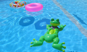 pool-2-1494308-660x395