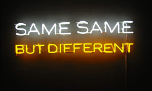 same-same-but-different-1561603-660x395