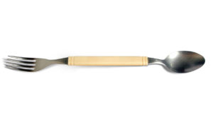 very-useful-things-02-1515631-660x395