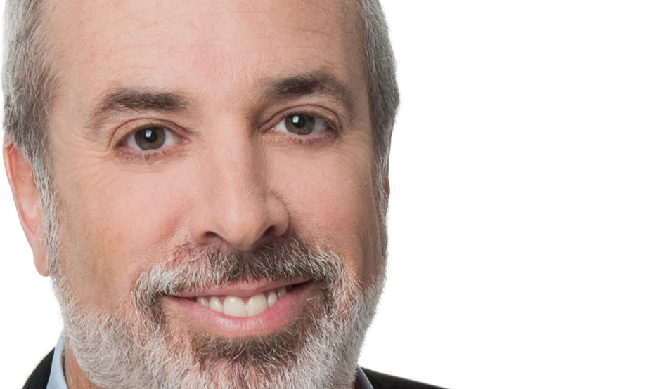 Exclusive Interview: Ric Edelman Says Reg BI “Unlikely to be Implemented”