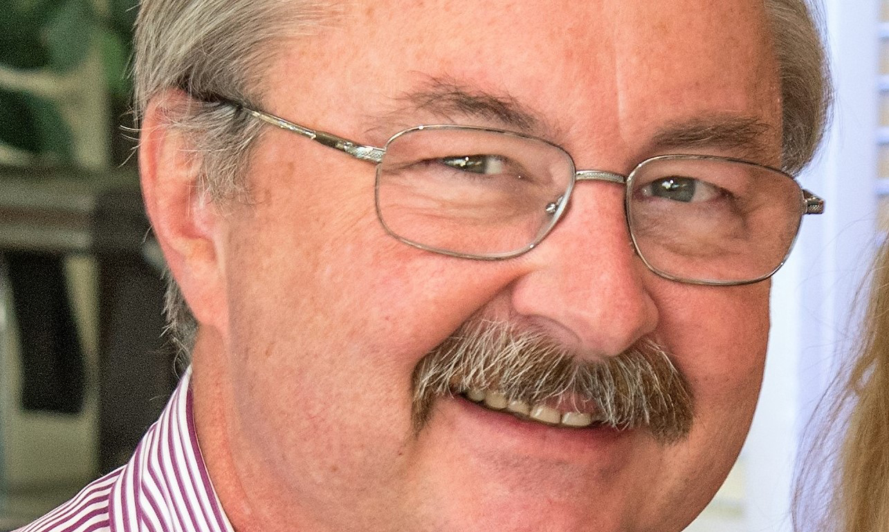 Exclusive Interview: Terrance Power On Challenges And Surprises Of 401k PEPs In 2021