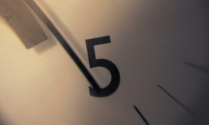 clock-1-1256224_660X395