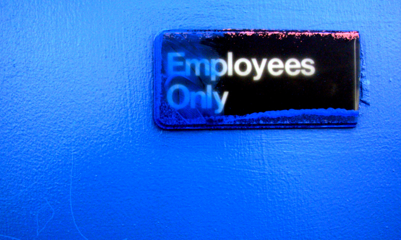 401k Plan Sponsors’ Fiduciary Obligation to Former Employees