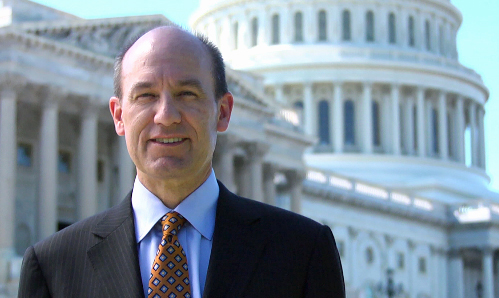 Exclusive Interview: Skip Schweiss Says Public Today “Much More Aware” of Need to Work With Fiduciary