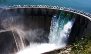 kerr-dam-1394270-660x395