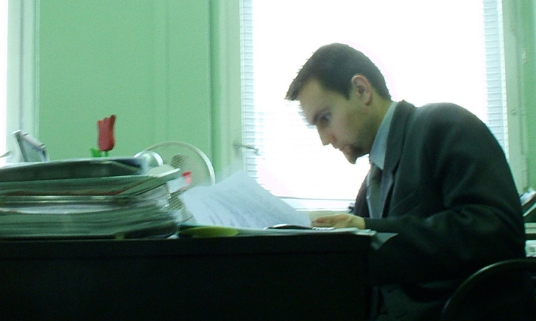 The 5 Biggest Worries of 401k Plan Sponsors and What To Do About Them