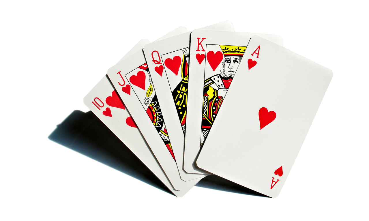 Top 5 FiduciaryNews.com Stories in 2019 for the 401k Plan Sponsor and Fiduciary