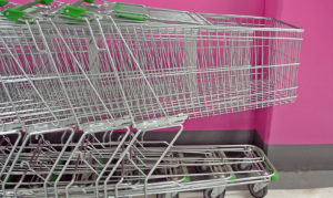 shopping-is-for-girls-1419311-660x395