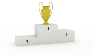 the-cup-3-1414870-660x395