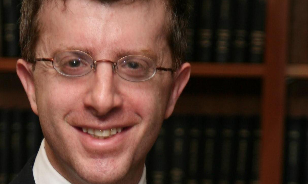 Exclusive Interview: Ary Rosenbaum Says, Despite SECURE ACT, Some 401k MEPs Challenges Remain