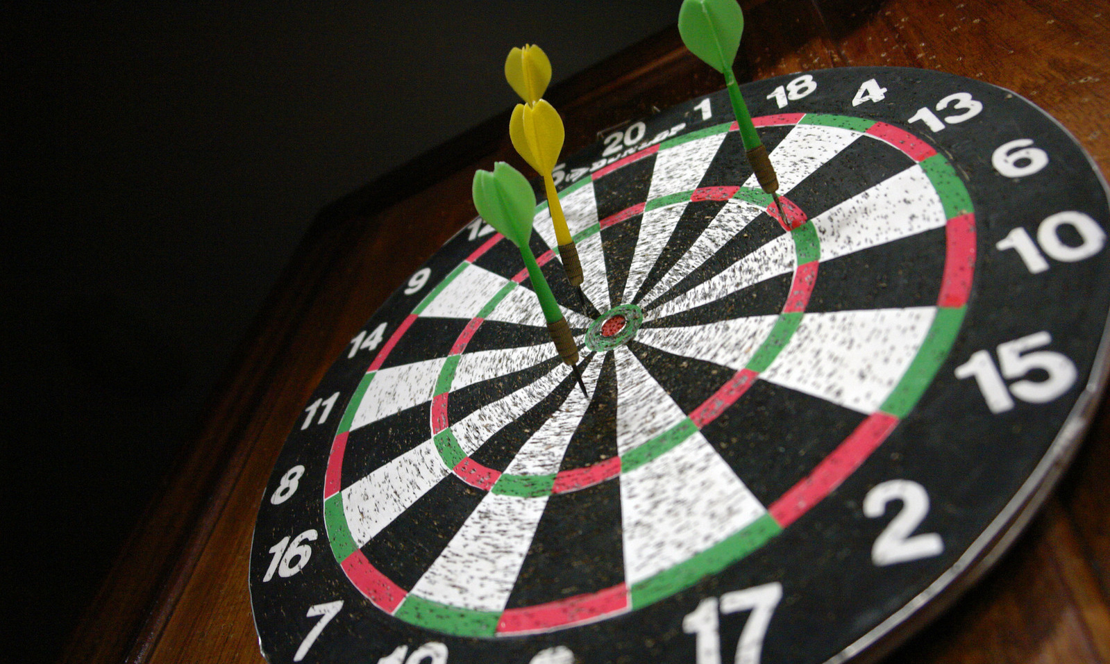 5 Critical Elements Every 401k IPS Must Contain to Achieve Its Primary Purpose