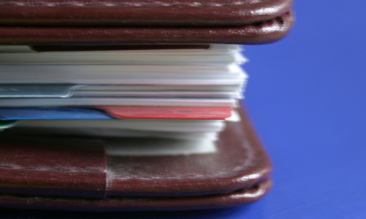 Who Is Generally Responsible For Designing, Detailing, And Approving The 401k IPS?