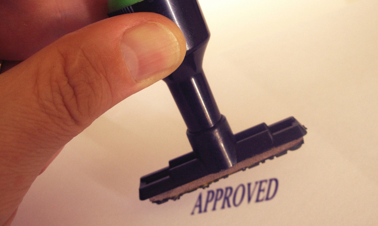 When Do 401k Plan Sponsors Usually Adopt an Investment Policy Statement?