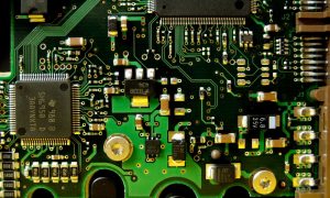 circuitboard-1242419-660x395