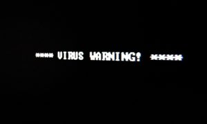 dos-screen-virus-warning-1243783-660x395