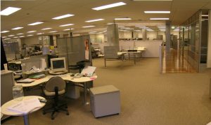 office-1461951-660x395