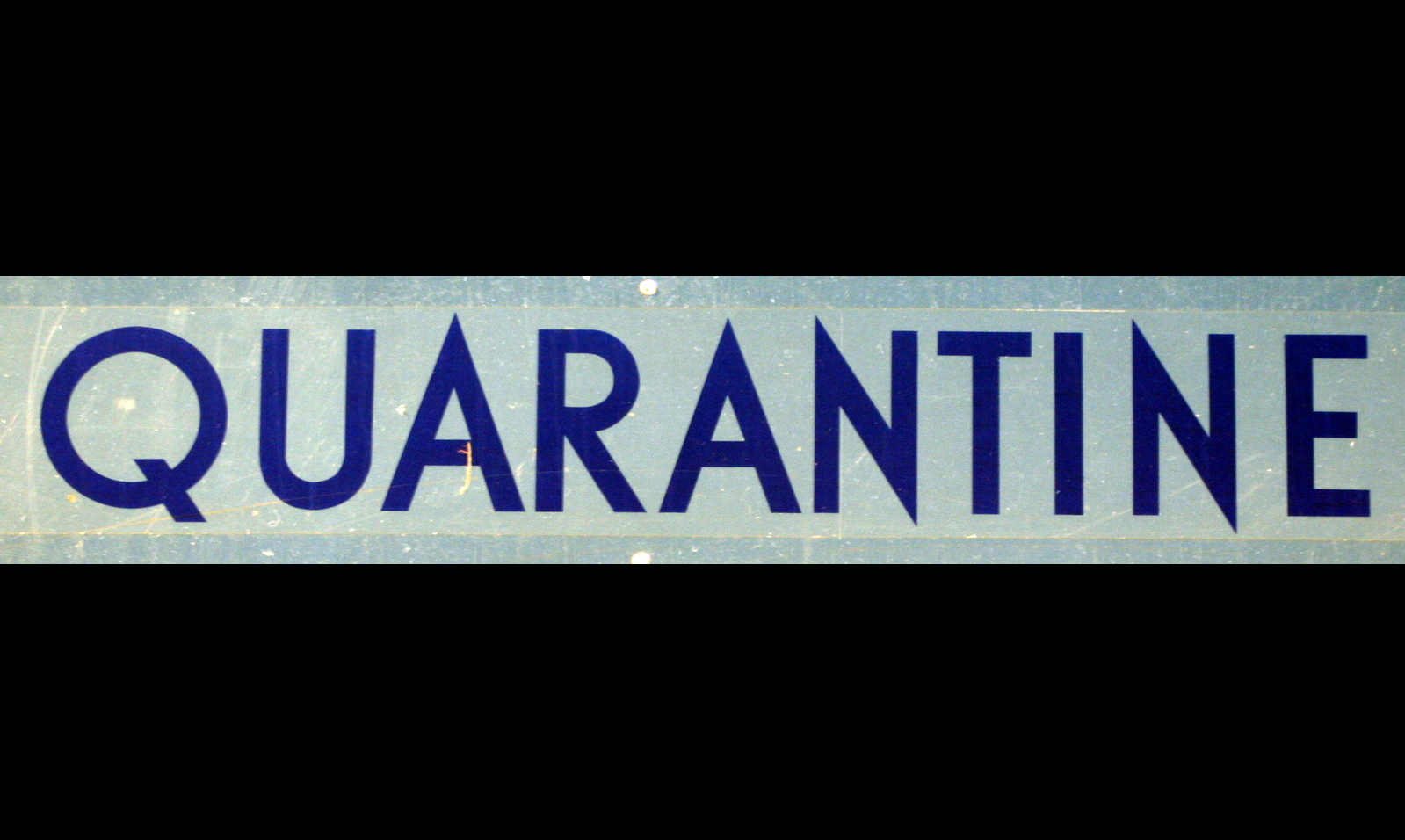 COVID-19 Quarantine Question: How Should 401k Plan Sponsors Communicate to Employees Working From Home?