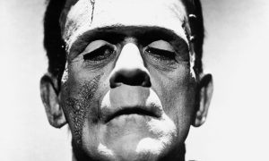 Frankenstein's_monster_(Boris_Karloff)-660x395
